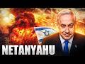 Chi è Benjamin Netanyahu? La storia del Primo Ministro pi...