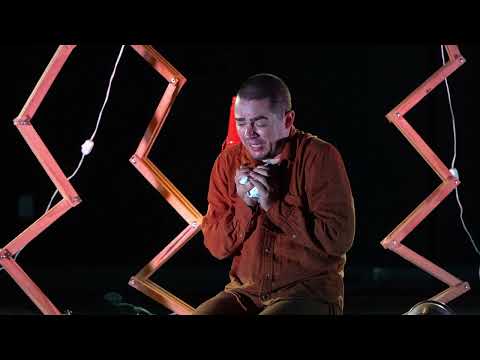 Circulação ENTRE-ME 2º Temporada - Mucurici (27/09)