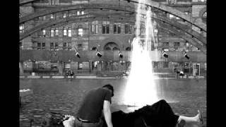 Photografia by Astrud Gilberto