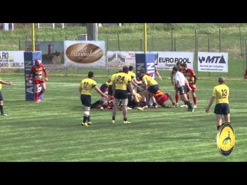 noceto 14 pesaro 5 hg