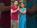 Waiting For Karthika Deepam 2 Karthikadeepam Viral Shorts Premiviswanath Nirupam Vantalakka