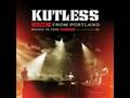 Kutless - Vow 