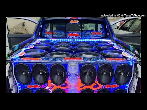 Desande Lifs Eletrofunk #2021