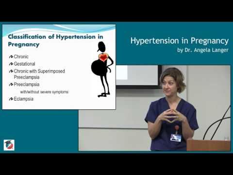 Lozap und Losartan oder dass es besser ist, Empfehlungen für Hypertonie Grad 2
