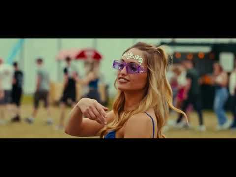 Michael Bolton - Beautiful World (SteelniX Hardstyle Edit)| HQ Videoclip