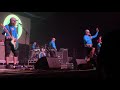 The Aquabats! - The Legend is True! (St. Louis - 7/13/19)