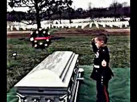 Coming Home by Joint Committee