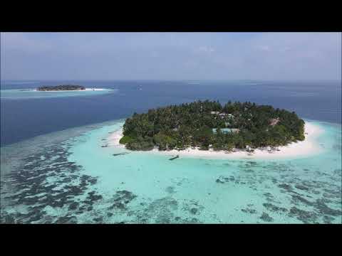 Videos del Dhawa Ihuru 5★ en Malé, MaldivasVer MásVerPrecios18CerrarConsulta por Whatsapp 🇦🇷BookingTripadvisorExpediaAgodaTravelocityOrbitzPricelineTripSkyscannerDespegarKayakHotelesDestiniaTrivagoLastminuteHotwireTuiWotif