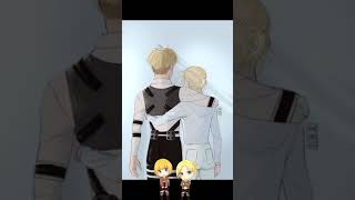 Download lagu Edit ships snk | LSD - Genius mp3 Download lagu Edit ships snk | LSD - Genius mp3