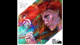 Me and My Foodtruck - A Say of Thanks [Official Audio]