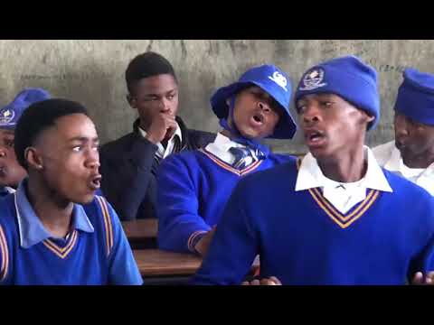 Re ya ho leboha 💙💛🇸🇪 #video #gwijoyasesweden #gospel