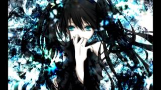 Nightcore - Got Me Good (Agnes)