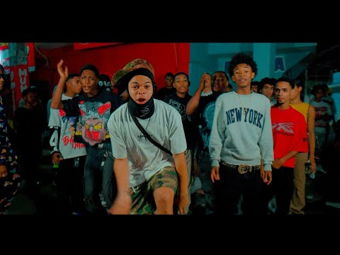 CUANDO YO ME MUERA (EL MENOL DEL R NEGRO PILLAMA REY BG [video oficial]