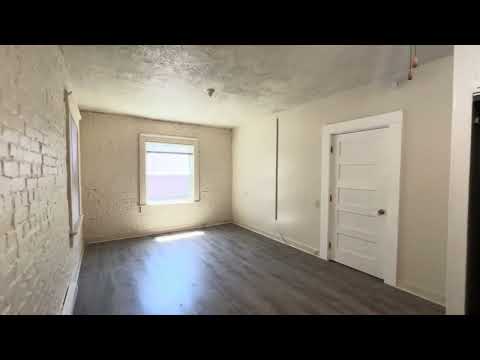 R0180 - Pettygrove Apartments - Video 2 of 2