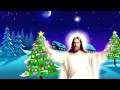 Рождество Иисуса Христа (ЛУЧШИЕ ПЕСНОПЕНИЯ) 
