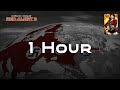 Command and Conquer Soviet march 1 Hour Channel - Red Alert 3