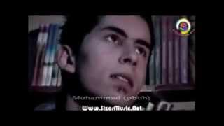 Download lagu Islamic Kurdish Song and Rap - Ya Allah! With English Subtitles mp3 Download lagu Islamic Kurdish Song and Rap - Ya Allah! With English Subtitles mp3