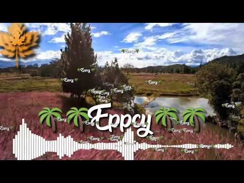 Lagu Acara PNG 2020🌴 Miok blo MT Hagen