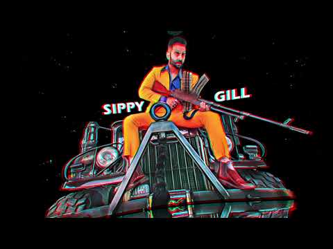 VAILPUNA (Official Lyrical Video) | Siippyy Gill | Prince Saggu | Jagdeep Bomb | Punjabi Song