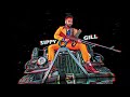 VAILPUNA Official Lyrical Video Siippyy Gill Prince Saggu Jagdeep Bomb Punjabi Song
