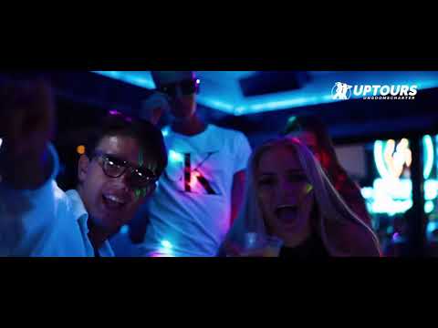 Reiser for unge | Uptours.no