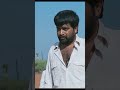 உனக்கு எரிச்சலா அவளுக்கு கனவா Nadodigal Sasikuma