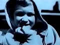 Lindsey Buckingham - Show You How (Official Music Video) - Lindsey Buckingham Lindsey Buckingham - Show You How (Official Music Video)
