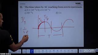 QAD 2025 by Santosh Thakur(PST)- DC to AC
