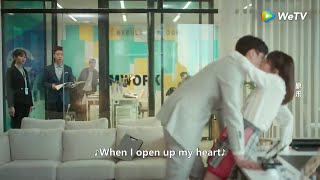 [Compilation] Oh no oh no feat Cdrama kissing interrupts by others | Part 2
