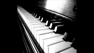 Smile Empty Soul - Afterlife (Piano cover)