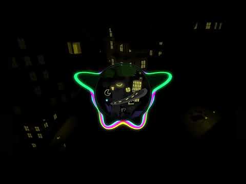 Find the Chomiks OST - Athazagoraphobia