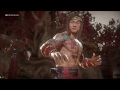 MK11 Is NinjaKilla Even Human NinjaKilla Liu Kang Vs LLItsNotCoolJ Noob Saibot FT10