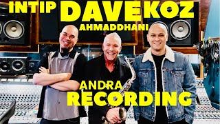 Download lagu BEGINI KELAS JURI THE ICON INDONESIA MENDIRECT DAVE KOZ REKAMAN mp3