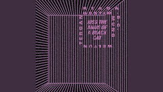 Music video thumbnail preview for My Word As Gospel by Kiss the Anus of a Black Cat