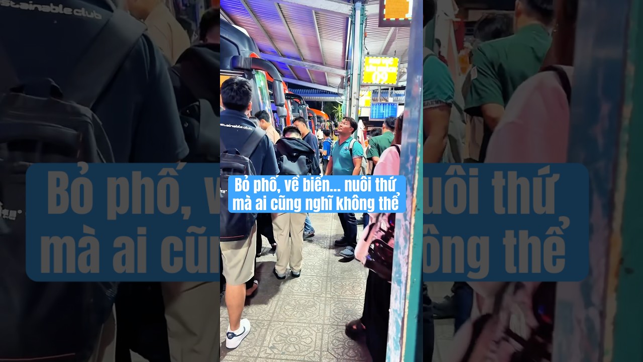 ngày 10 tháng 8, 2025