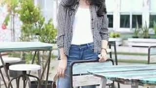 Download lagu Takkan terganti,Setory WhatsApp 🙏 mp3 Download lagu Takkan terganti,Setory WhatsApp 🙏 mp3