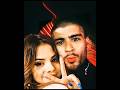 Zayn Malik Selena Gomez Viral Short Shorts Zaynmalik Selenagomez Viralshort Foryou