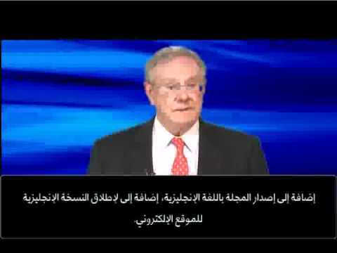 img-video