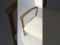 Превью youtube-видео 