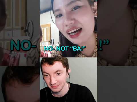 Trying to Learn a Language On Omegle be Like😂