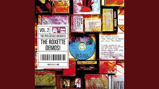 Turn of the Tide (T &amp; A Demo – Jan 5, 1999)