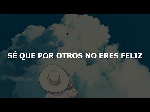 akadroow - Forial Pt, 2. | letra