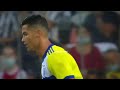 Cristiano Ronaldo vs Udinese 2282021 Last Minute Disallowed Goal
