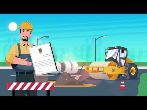 منظومة المشاريع