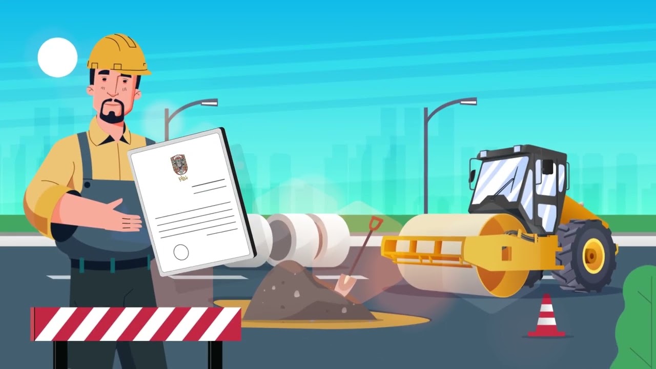 منظومة المشاريع