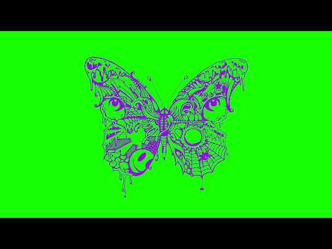 Video thumbnail for Just a Little Lie