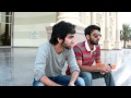 Kollege Jeans Reloaded EP1