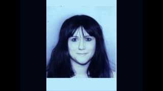 It can't be wrong - Layna K