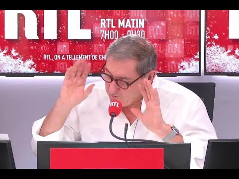 download lagu mp3 mp4 Jean Luc Melenchon, download lagu Jean Luc Melenchon gratis, unduh video klip Download Jean Luc Melenchon Mp3 dan Mp4 Full Gratis