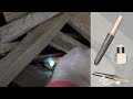 Vidéo